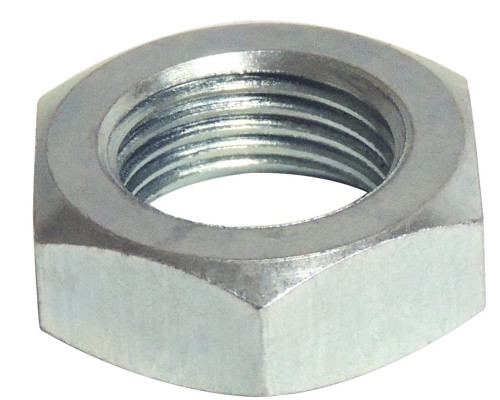 Crown Automotive J3200501