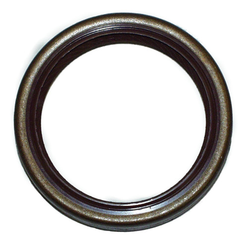 Crown Automotive J3224704