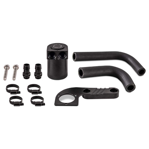 Mishimoto MMBCC-F80-15CBE