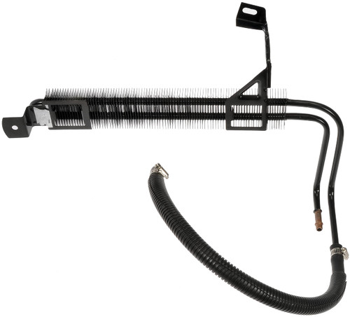 Dorman 918-323
