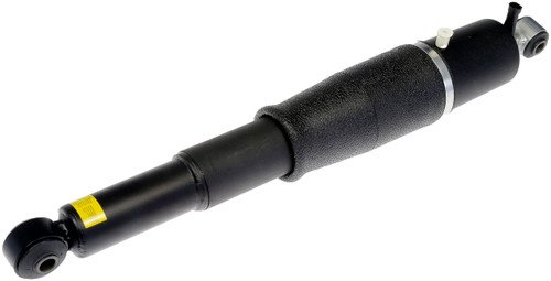 Dorman 949-052