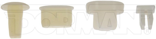 Dorman 961-350D