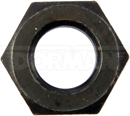 Dorman 962-811D