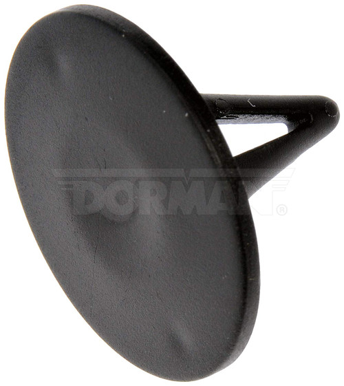 Dorman 963-006D