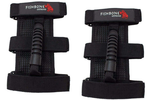 Fishbone FB55153