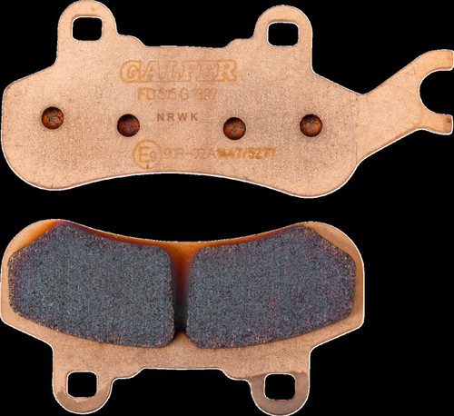 Galfer FD515G1397