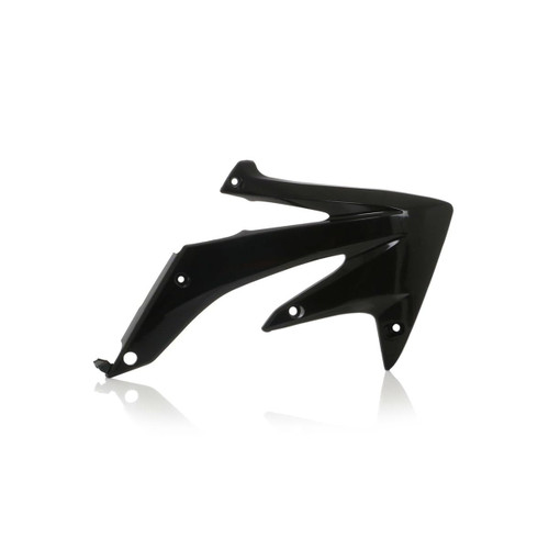 Acerbis 2043640001