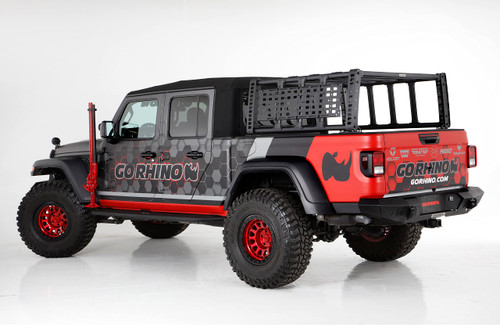 Go Rhino 5950000T