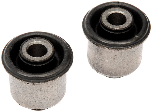 Dorman BC69116