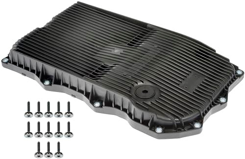 Dorman 265-850