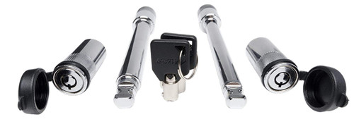 Fastway Trailer Products 86-00-4200
