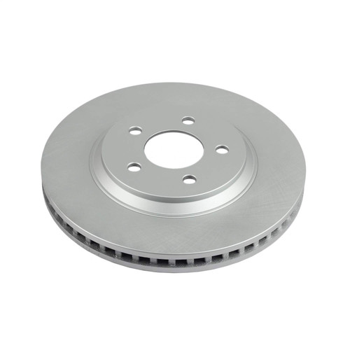 Power Stop AR8171EVC