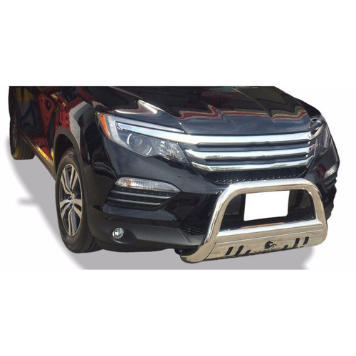 Black Horse Offroad BB158107-SP