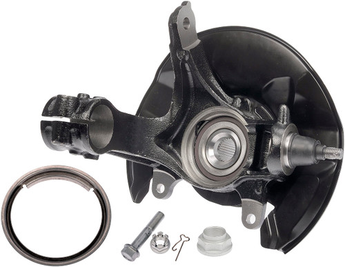 Dorman 698-474