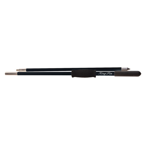 Titan Marine KPP120B
