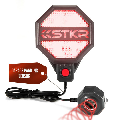 STKR Concepts 00246
