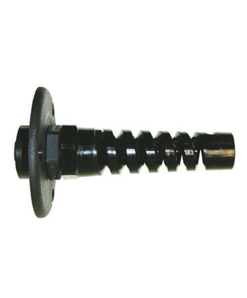 TH Marine BSR-1K-DP