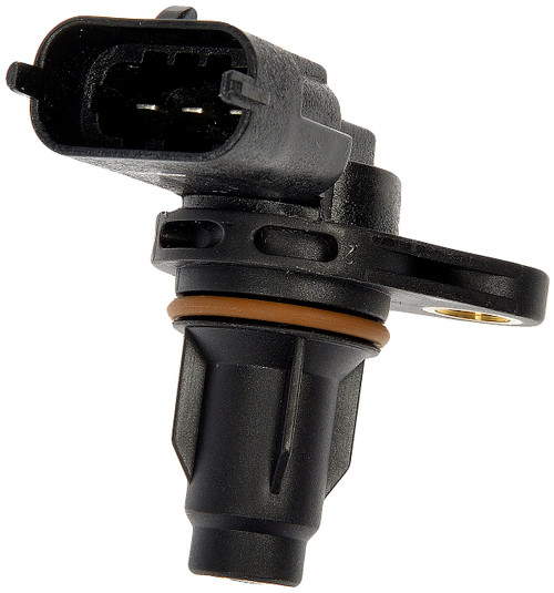 Dorman 962-272