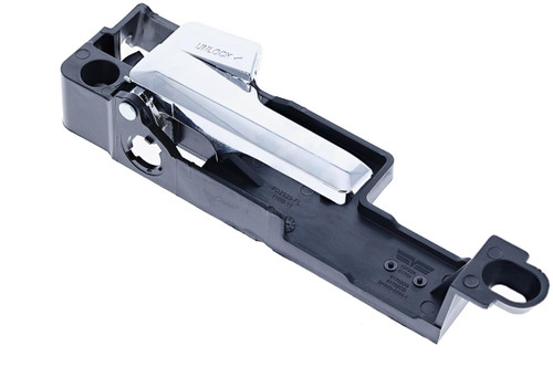 Dorman 81702CD