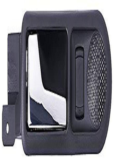 Dorman 1002MX
