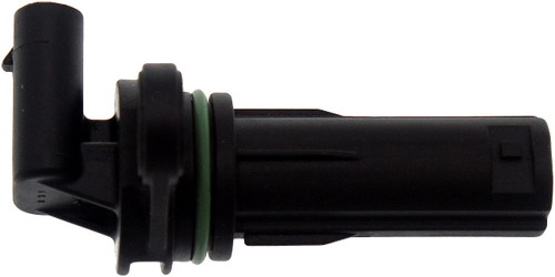Dorman 962-607