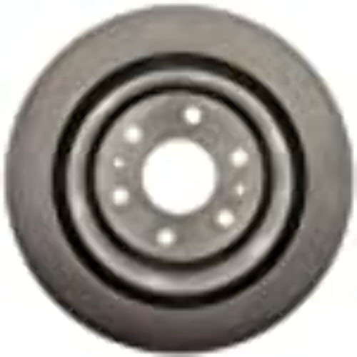 Rotor Company SB581032