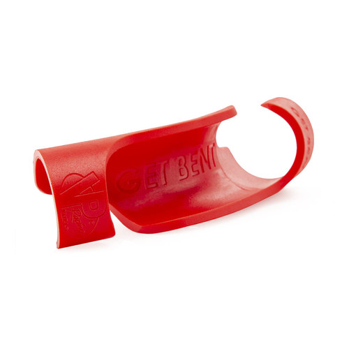 VP Racing Fuels 3058