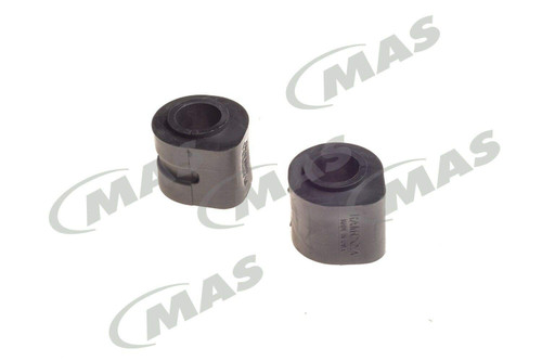 Dorman BB7406