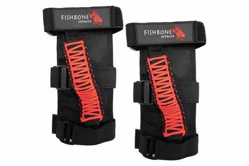 Fishbone FB55280