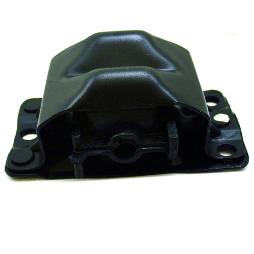 DEA Products A2621
