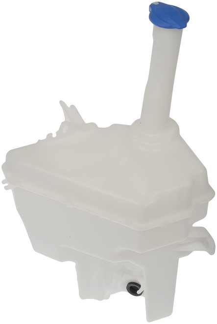 Dorman 603-860