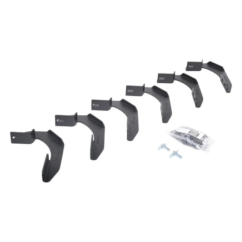 Go Rhino 6941266