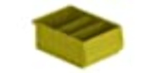 Kargo Master 40311