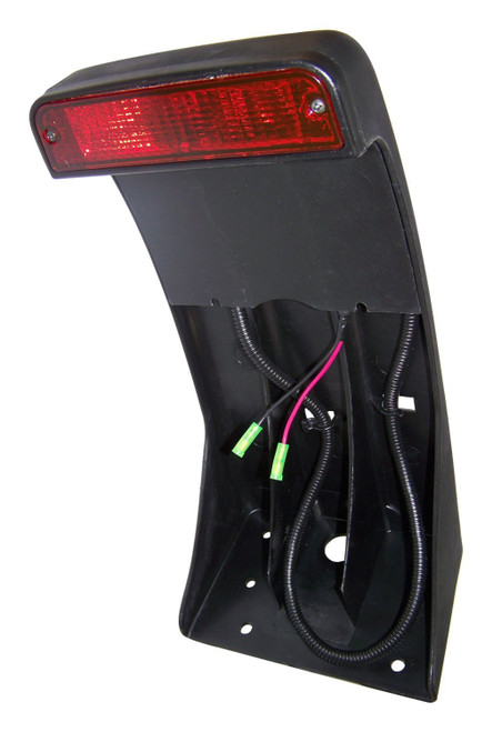Crown Automotive 55055280AB