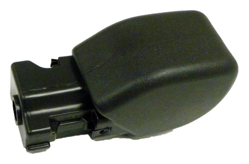 Crown Automotive 55155756AB