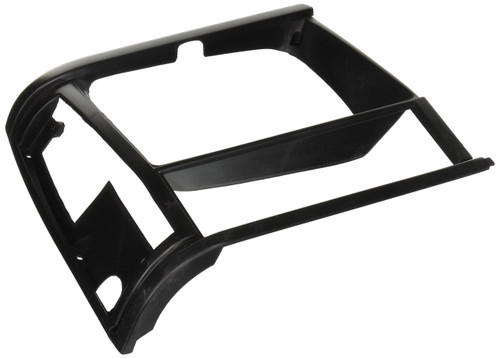 Crown Automotive 55054930