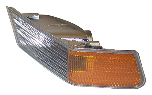 Crown Automotive 68004180AB
