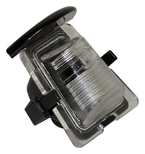Crown Automotive 68064721AA