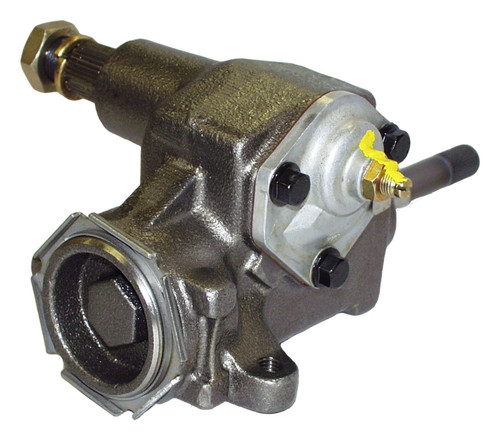 Crown Automotive J0994509