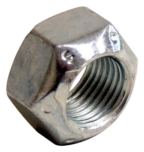 Crown Automotive J4004311