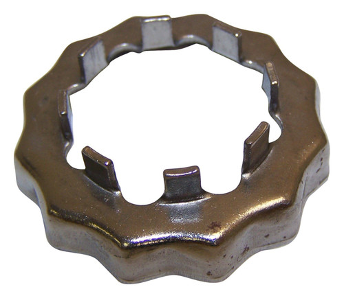 Crown Automotive J4200097
