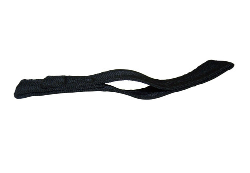 Crown Automotive J5459207