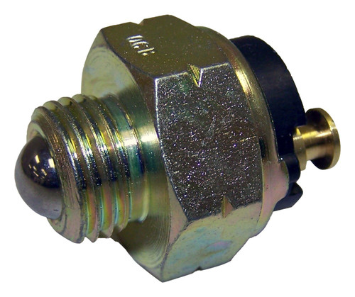 Crown Automotive J5751207
