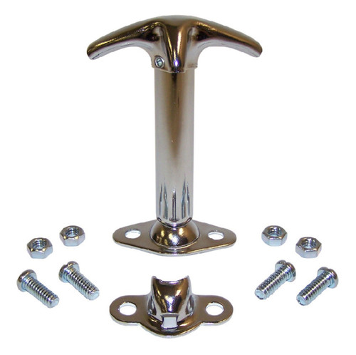 Crown Automotive RT26006