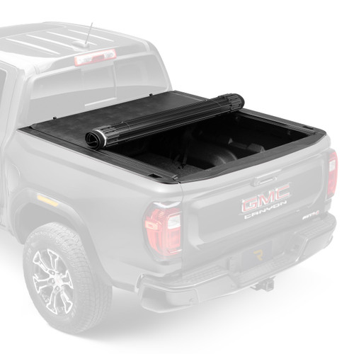 Truxedo 1564201
