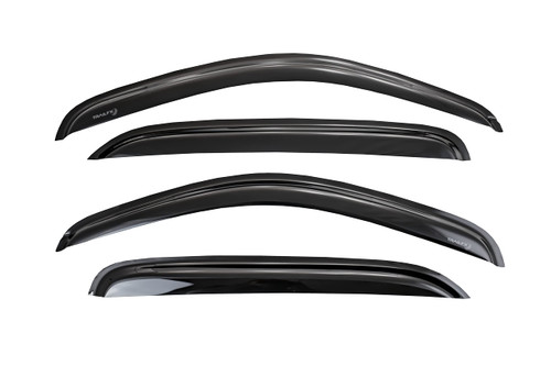Trail FX 4359H