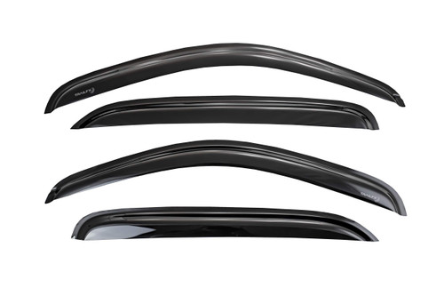 Trail FX 4531H