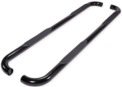 Trail FX A0023B