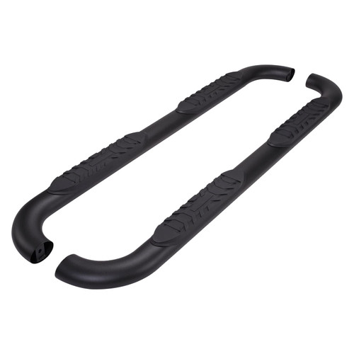 Trail FX A1007B