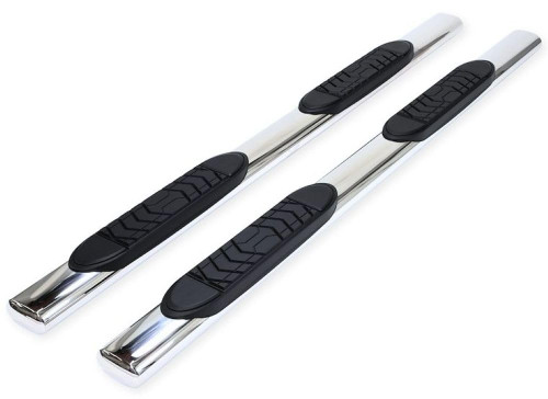 Trail FX A7038S